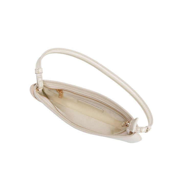 Sade Shoulder Bag