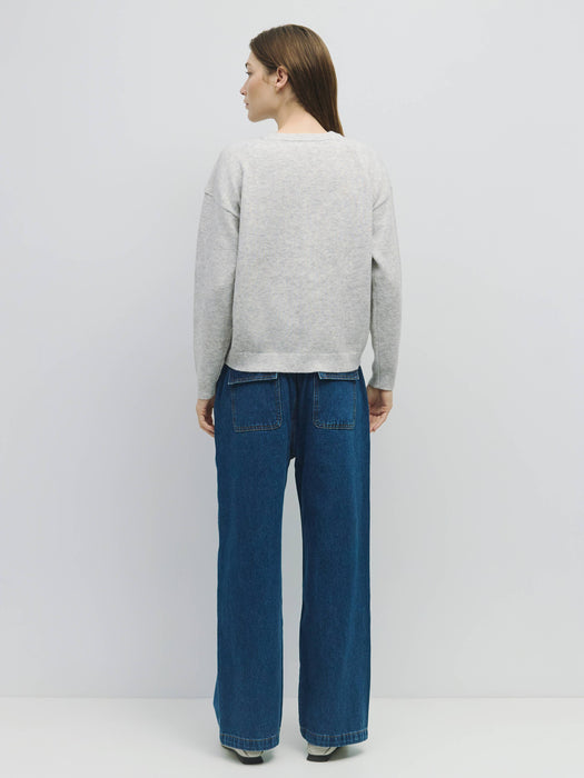 Rêveuse Sweater