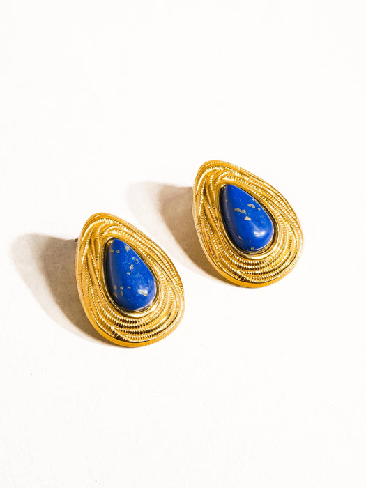 Oceana Earrings