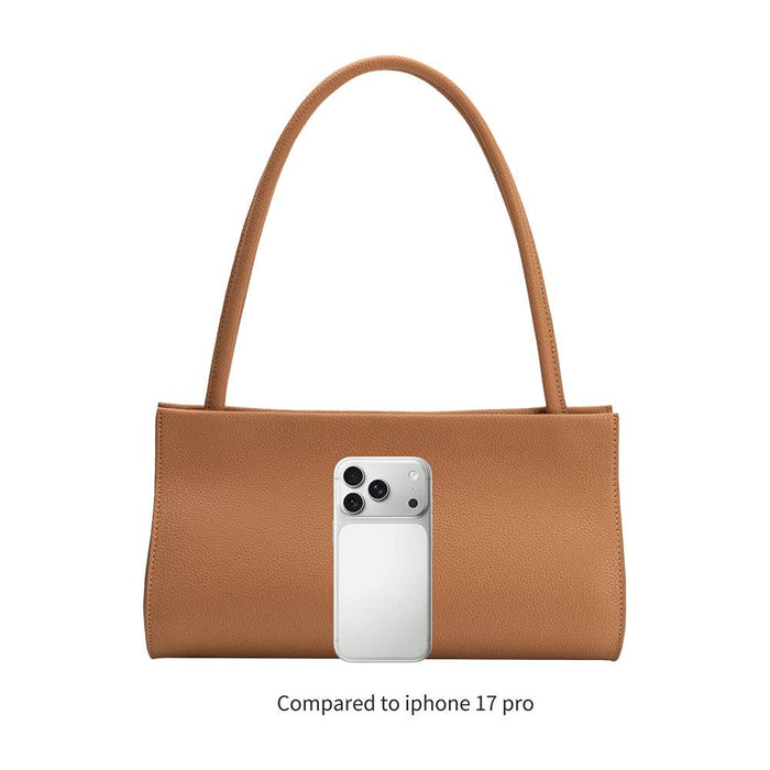 Ryleigh Shoulder Bag