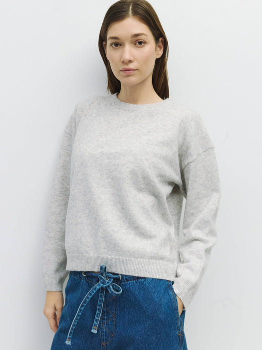 Rêveuse Sweater