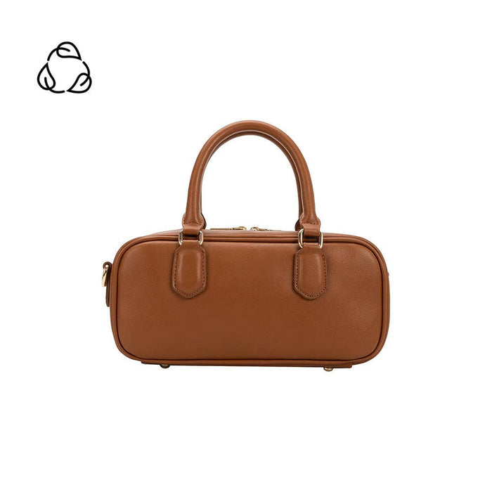 Sable Bag
