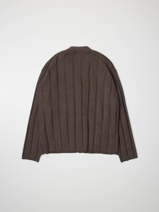 Hudson Cardigan