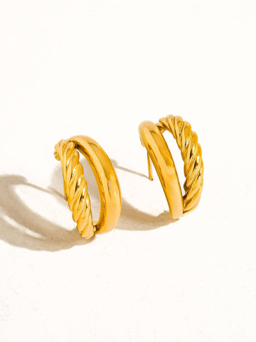 Cheyenne Earrings