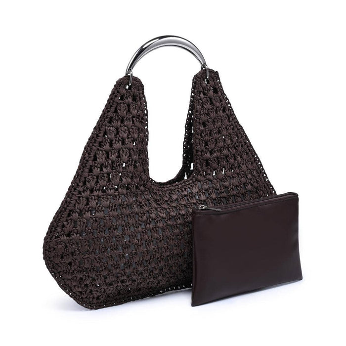 Iris Hobo