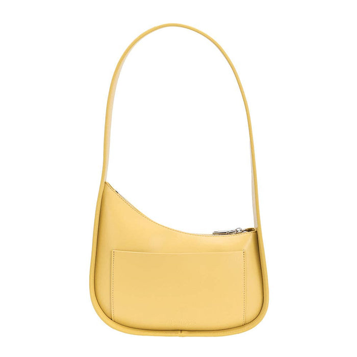 Soléa Bag