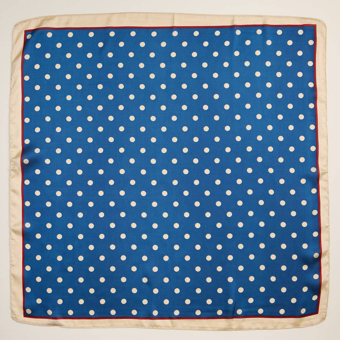 Pois Scarf