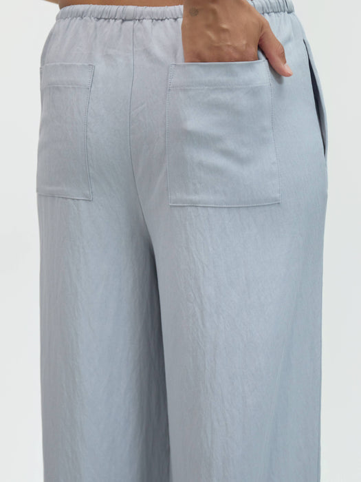 Le Coast Pant