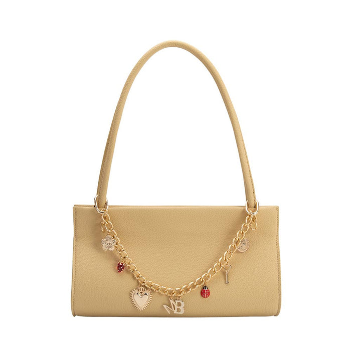 Ryleigh Shoulder Bag