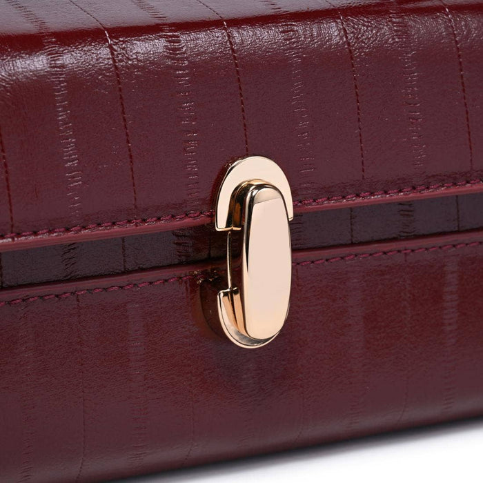 Jardeen Crossbody