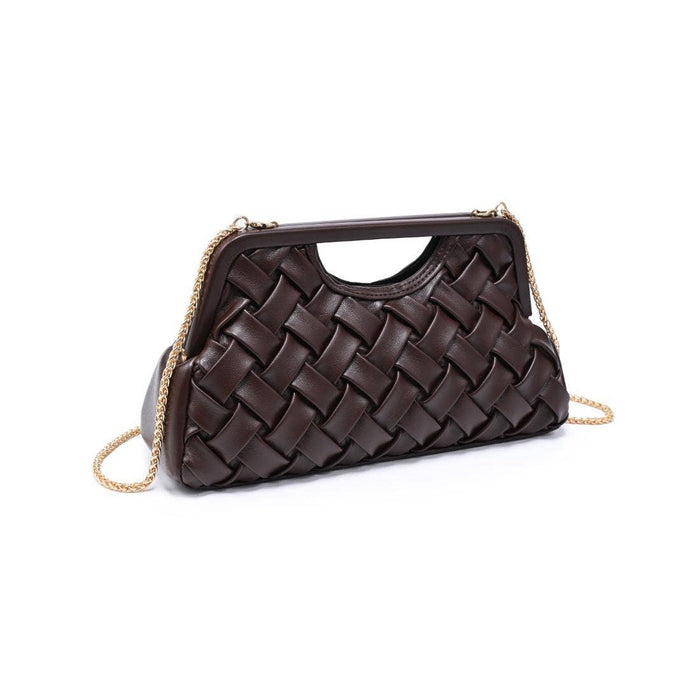 Alouette Clutch