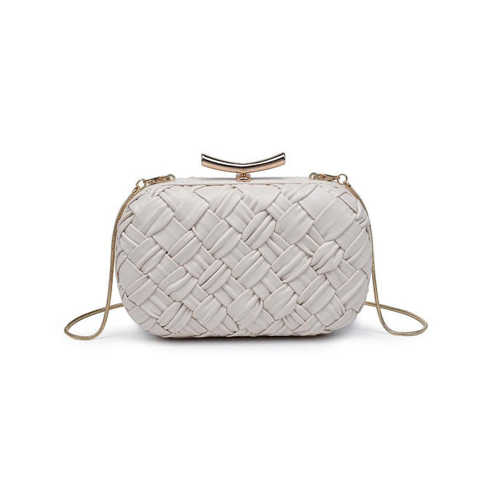Rya Evening Bag