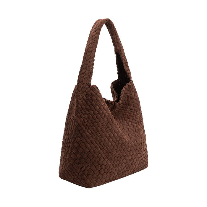 Umbra Tote Bag