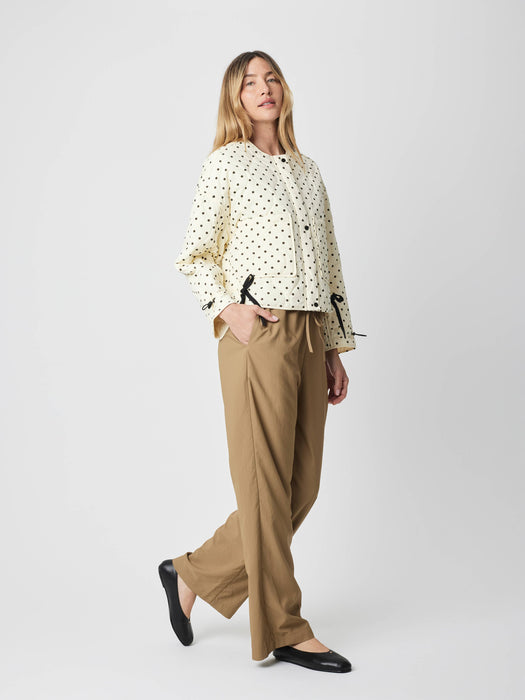 Moss Brise Pants