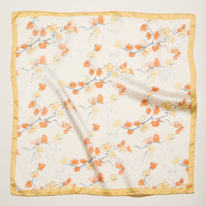 Branch Scarf