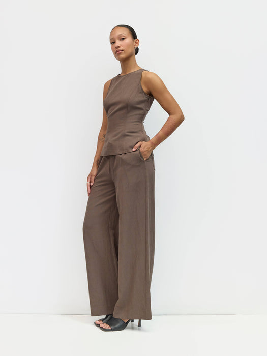 Le Coast Pant