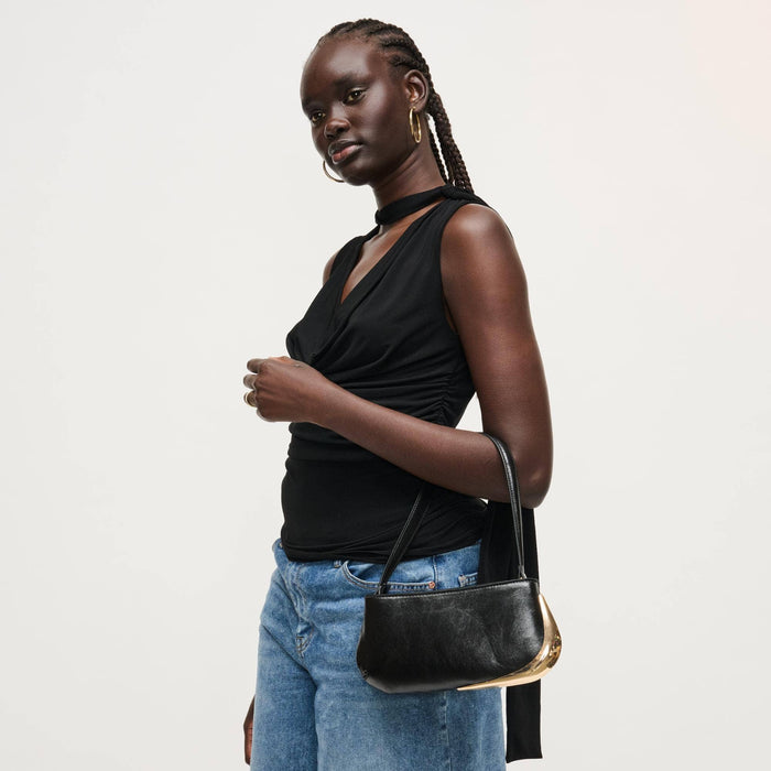 Cooper Shoulder Bag