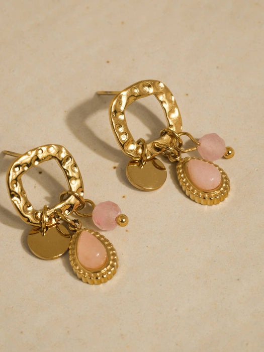 Romé Earrings