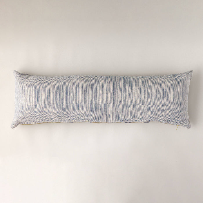 Marais Pillow