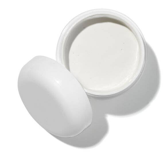 MARIO BADESCU Brightening Mask with Vitamin C