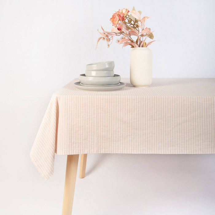 La Fraise Tablecloth