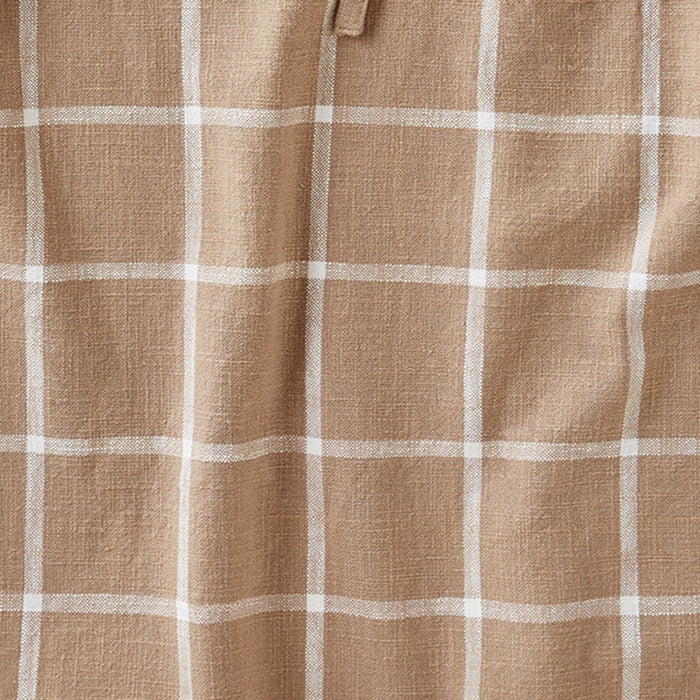 Cottage Apron