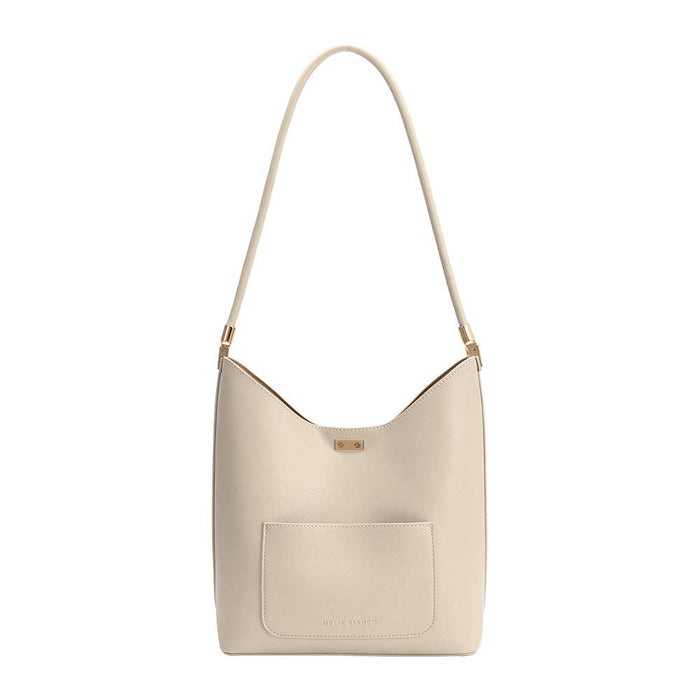 Billie Tote Bag