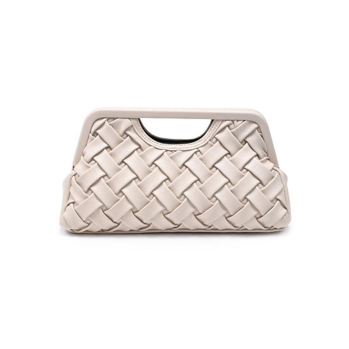 Alouette Clutch