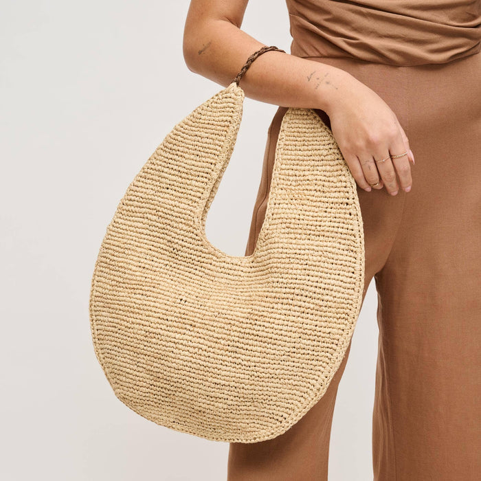 August Tote