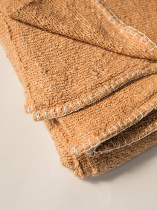 Jolie Throw Blanket