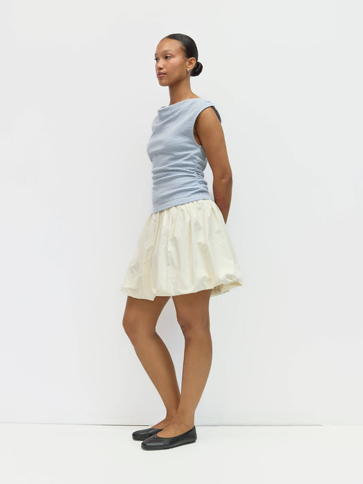 Loreana Mini Dress