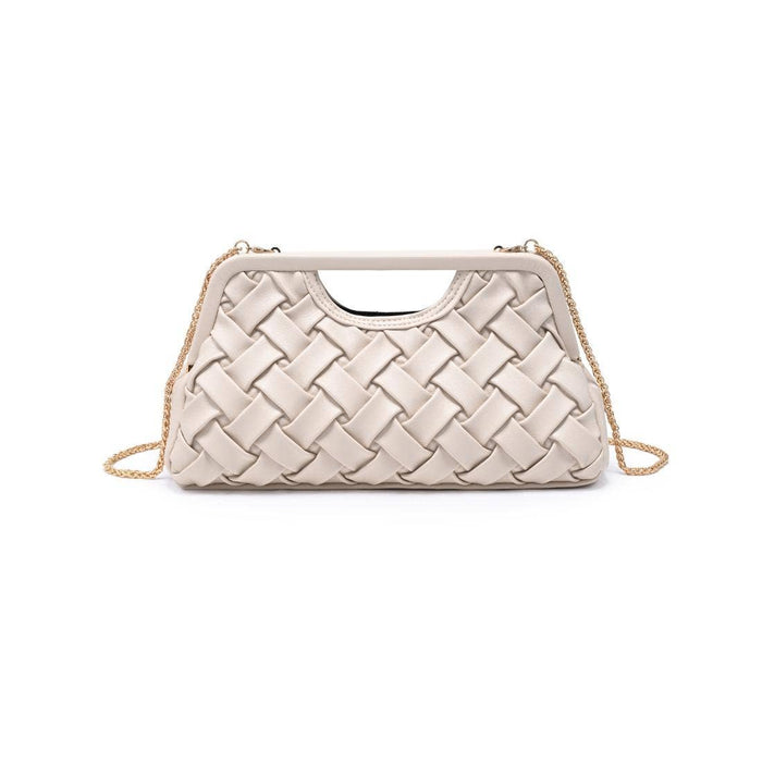 Alouette Clutch