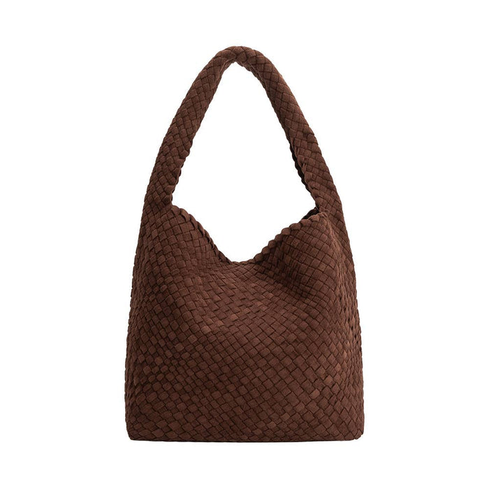 Umbra Tote Bag