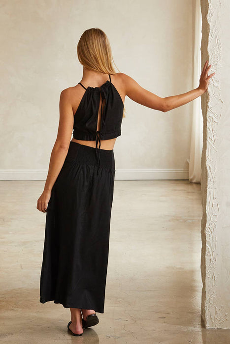 Paola Nior Set