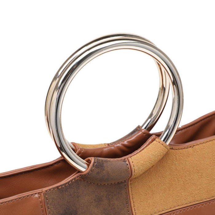 Ronan Crossbody