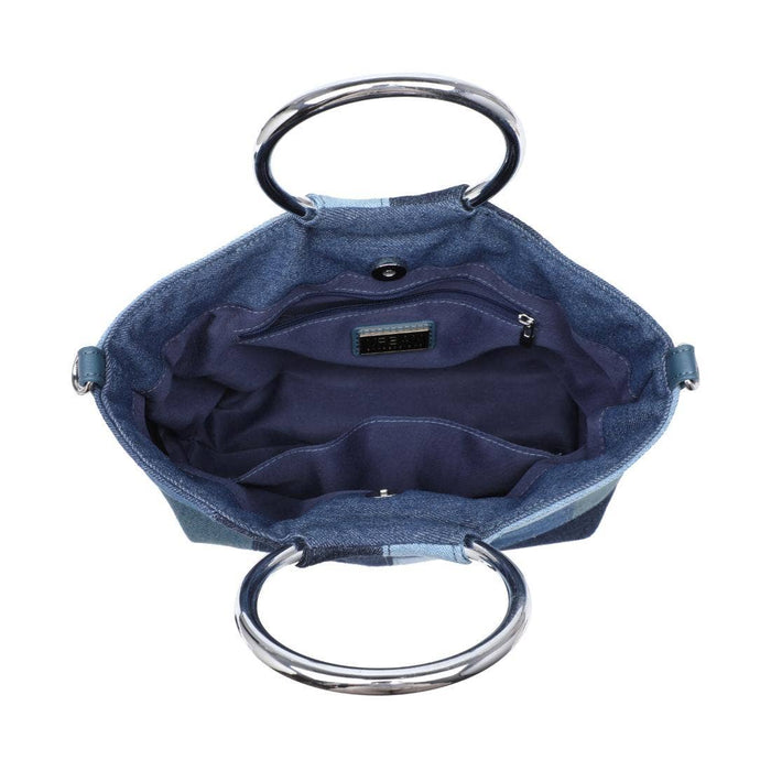 Ronan Crossbody