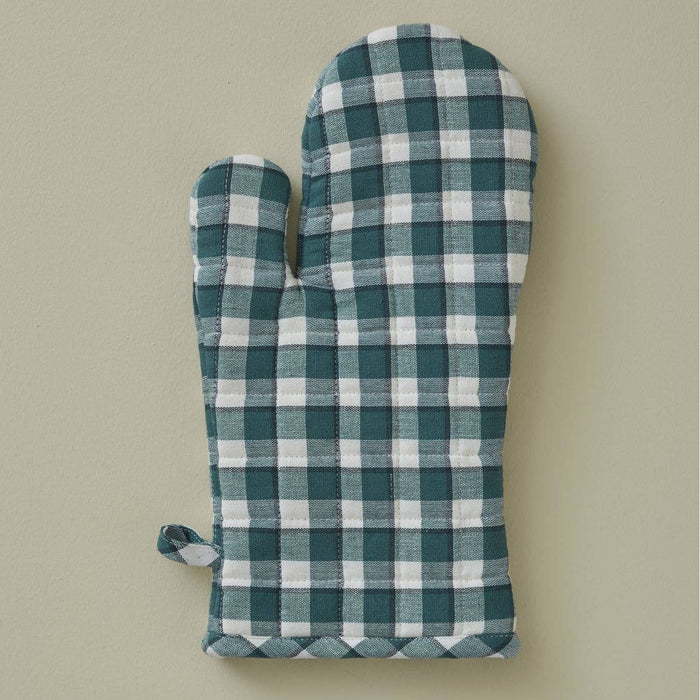 Oven Glove