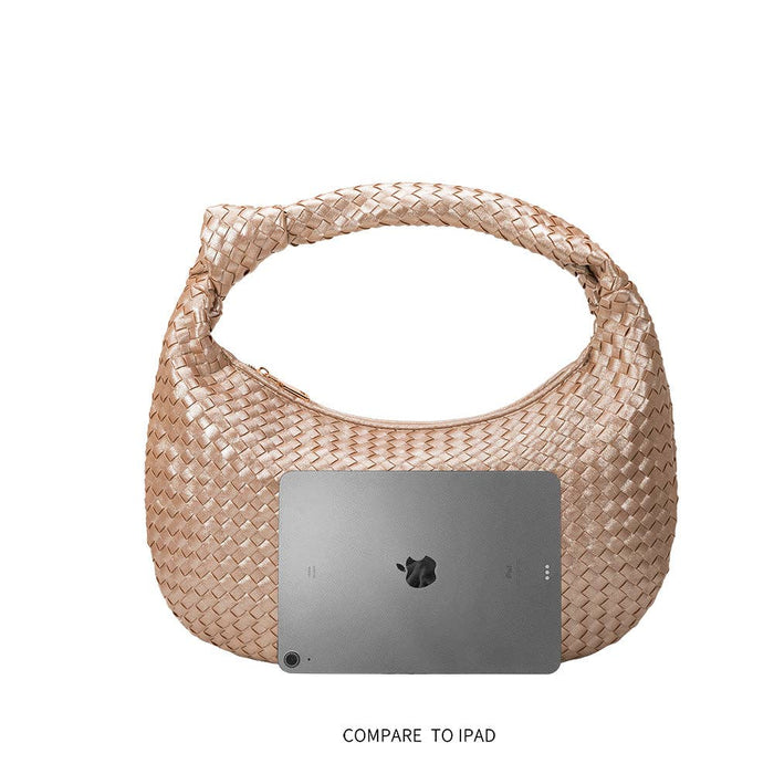 Cher Shoulder Bag