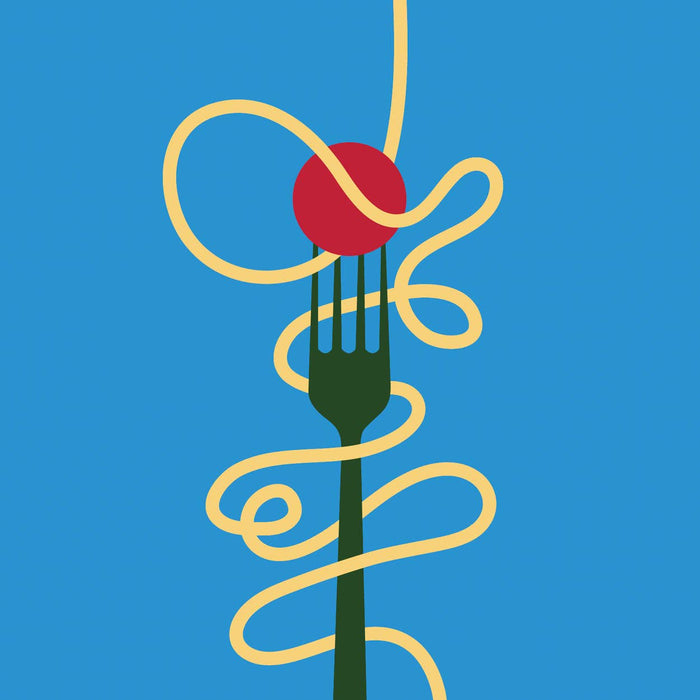 Wine Simple: Perfect Pairings