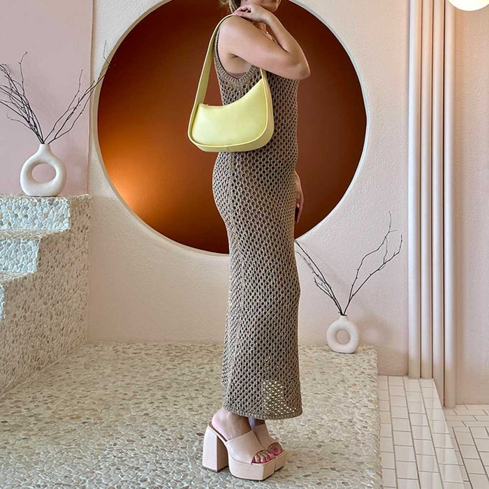 Soléa Bag