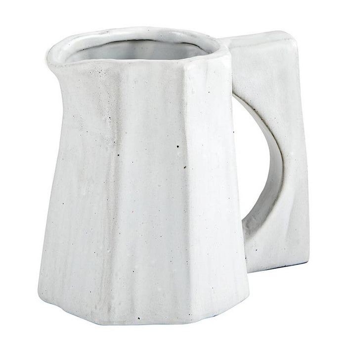 Laitière Pitchet