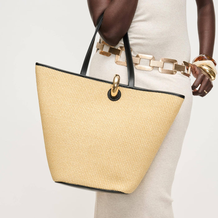 Raelynn Tote