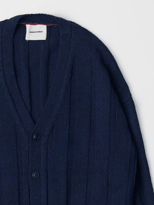 Hudson Cardigan
