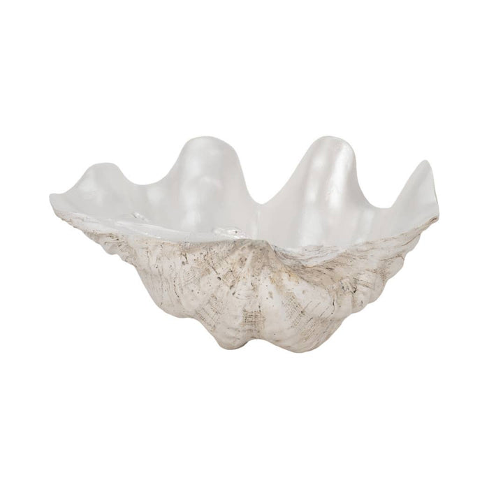 Shell Bowl