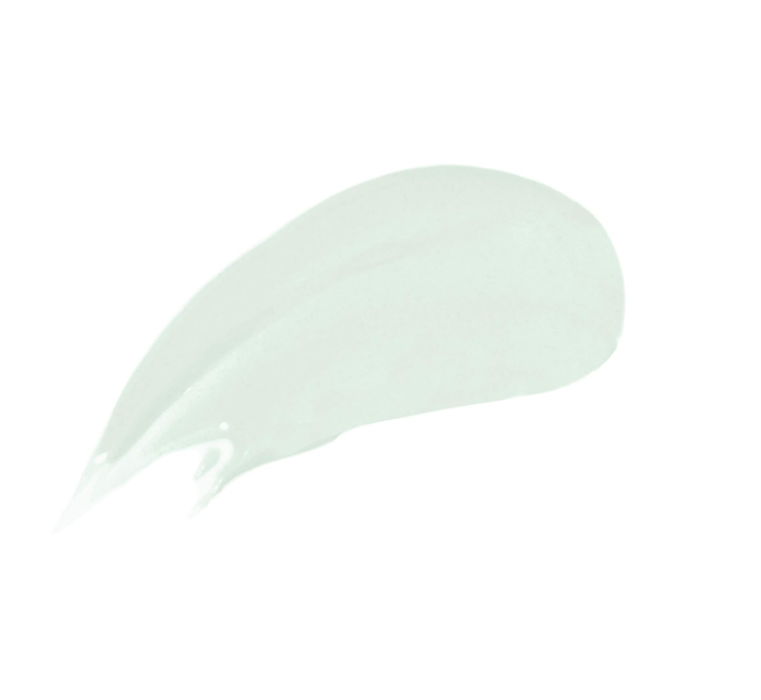 MARIO BADESCU Flower & Tonic Mask