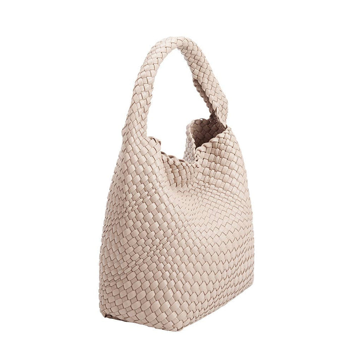 Ivoire Bag