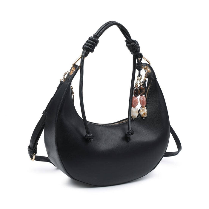 Emilia Hobo