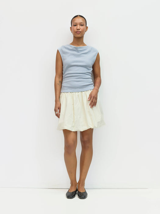 Loreana Mini Dress