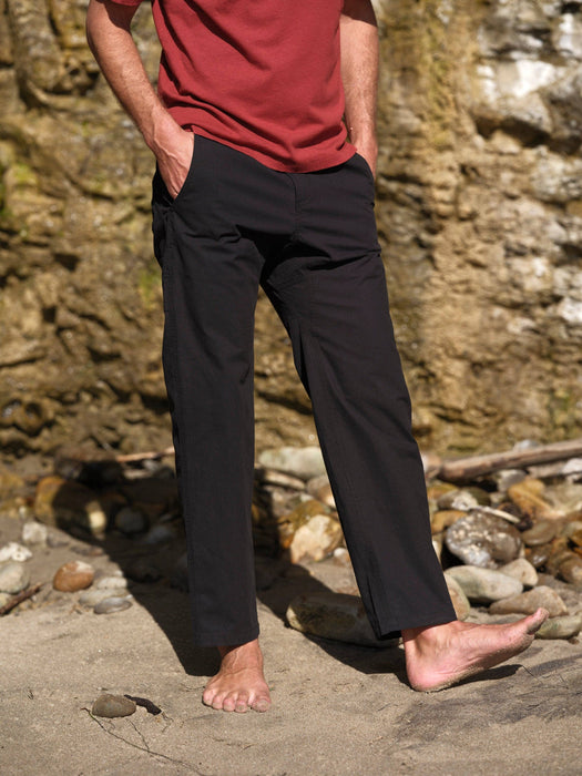 Pinnacle Pants