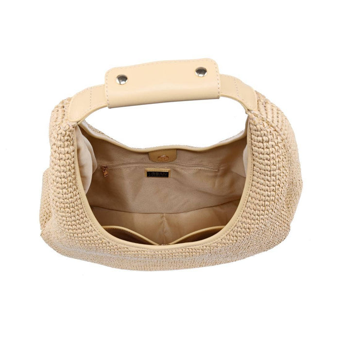 Zoey Tote